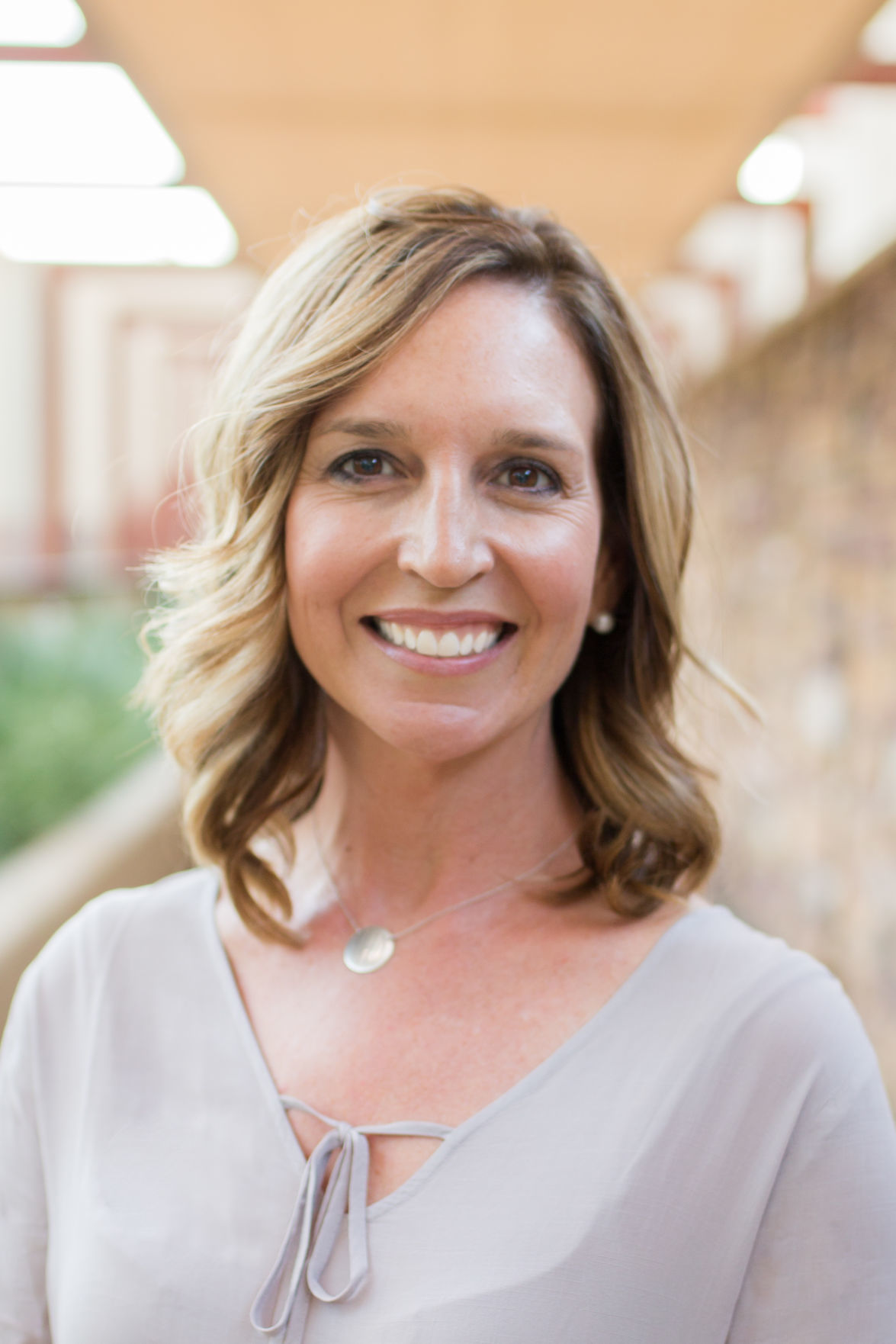 Miraval Group names director of brand and marketing